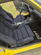 Thumbnail Photo 6 for 1973 Datsun 240Z