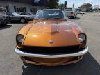 Thumbnail Photo 1 for 1973 Datsun 240Z