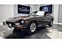 1973 Datsun 240Z