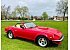 1973 Datsun 240Z