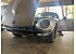 1973 Datsun 240Z