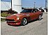 1973 Datsun 240Z