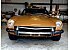 1973 Datsun 240Z