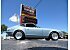 1973 Datsun 240Z