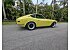 1973 Datsun 240Z