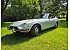 1973 Datsun 240Z
