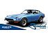 1973 Datsun 240Z