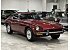 1973 Datsun 240Z