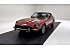 1973 Datsun 240Z