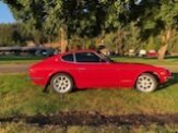 1973 Datsun 240Z