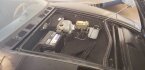 Thumbnail Photo 1 for 1973 De Tomaso Pantera