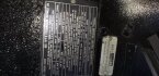Thumbnail Photo 2 for 1973 De Tomaso Pantera