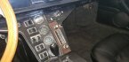 Thumbnail Photo 5 for 1973 De Tomaso Pantera