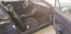 Thumbnail Photo 6 for 1973 De Tomaso Pantera