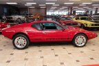 Thumbnail Photo 4 for 1973 De Tomaso Pantera