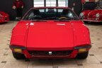 Thumbnail Photo 2 for 1973 De Tomaso Pantera