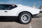 Thumbnail Photo 5 for 1973 De Tomaso Pantera