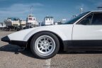 Thumbnail Photo 4 for 1973 De Tomaso Pantera