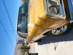 Thumbnail Photo 1 for 1973 Dodge B200 for Sale by Owner