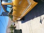 Thumbnail Photo 2 for 1973 Dodge B200 for Sale by Owner