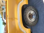 Thumbnail Photo 4 for 1973 Dodge B200 for Sale by Owner
