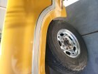 Thumbnail Photo 6 for 1973 Dodge B200 for Sale by Owner