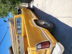 Thumbnail Photo 3 for 1973 Dodge B200 for Sale by Owner