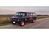 1973 Dodge B300