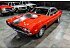 1973 Dodge Challenger