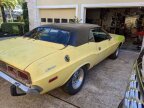 Thumbnail Photo 3 for 1973 Dodge Challenger