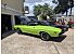 1973 Dodge Challenger