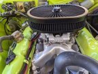 Thumbnail Photo 4 for 1973 Dodge Challenger
