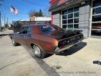 Thumbnail Photo 6 for 1973 Dodge Challenger