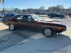 Thumbnail Photo 3 for 1973 Dodge Challenger