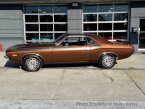 Thumbnail Photo 2 for 1973 Dodge Challenger