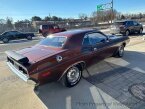 Thumbnail Photo 5 for 1973 Dodge Challenger