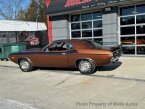 Thumbnail Photo 4 for 1973 Dodge Challenger