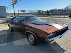 Thumbnail Photo 1 for 1973 Dodge Challenger