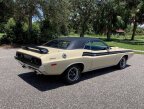 Thumbnail Photo 5 for 1973 Dodge Challenger