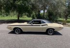 Thumbnail Photo 1 for 1973 Dodge Challenger