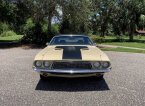 Thumbnail Photo 6 for 1973 Dodge Challenger