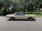 Thumbnail Photo 3 for 1973 Dodge Challenger