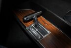 Thumbnail Photo 6 for 1973 Dodge Challenger for Sale by Owner