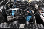 Thumbnail Photo 3 for 1973 Dodge Challenger for Sale by Owner