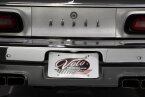 Thumbnail Photo 5 for 1973 Dodge Challenger for Sale by Owner