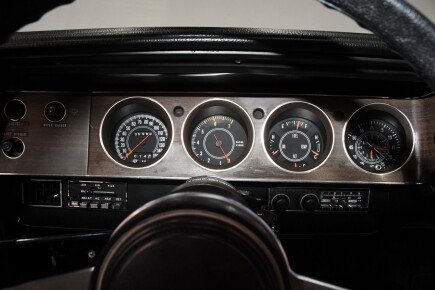 Photo 1 for 1973 Dodge Challenger for Sale by Owner