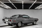 Thumbnail Photo 2 for 1973 Dodge Challenger for Sale by Owner