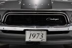 Thumbnail Photo 4 for 1973 Dodge Challenger for Sale by Owner