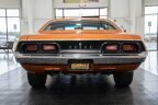 Thumbnail Photo 3 for 1973 Dodge Challenger