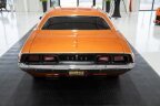 Thumbnail Photo 4 for 1973 Dodge Challenger